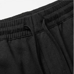 Best Price Quality Sweat Pant <b>Men</b> Clothes Solid Color Joggers Fleece Comfortable Gym Wear High Quality Durable <b>Trousers</b> Bottoms - Product Image 4