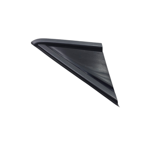 TRIANGOLINO COQUE DE CARROSSERIE DX CITROEN C3 AirCross 13471242 (17>) - Product Image 2