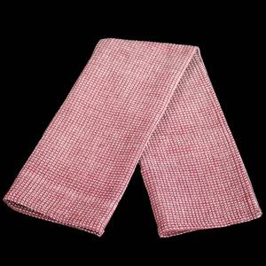 Paño de Cocina Personalizado con Diseño de Waffle, 100% Algodón, Paño de Cocina para Platos, Toallas de Cocina de Golf de la India - Product Image 5