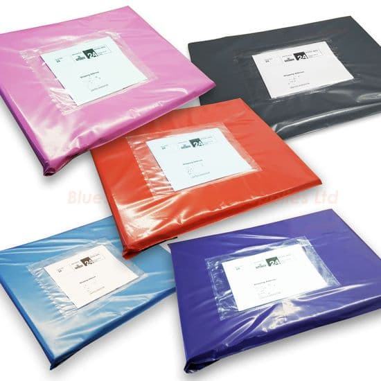 1-8สี/ด้าน