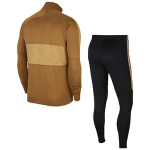 Survêtements pour hommes en gros, rayés, de haute qualité, à fermeture éclair, prix bas, meilleure collection d'hiver, respirants et confortables, 2026 - Product Image 4