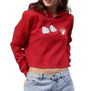 Camiseta sin Mangas de Tul con Diseño Moderno y Sexy, Blusa para Mujer, Camisa Informal de Primavera, Algodón Orgánico Ecológico - Product Image 1