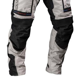 Pantalones de Motociclismo Cordura de Primera Calidad, Ecológicos, Ligeros, Impermeables, para Motociclistas, para Todo Clima, Resistentes al Viento, Térmicos, Unisex - Product Image 6