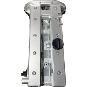 Motore Auto L34 di Eccellente Qualità ed Economico per <span class=keywords><strong>Opel</strong></span> Astra e <span class=keywords><strong>Opel</strong></span> Vectra - Product Image 4