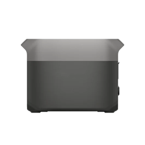 เครื่องกำเนิดไฟฟ้าพกพา DELTA <span class=keywords><strong>3</strong></span> Plus Series 1800W พร้อมแบตเตอรี่ LiFePO4 อินเวอร์เตอร์คลื่นไซน์บริสุทธิ์ สำหรับใช้ในบ้านและนอกบ้าน รองรับปลั๊ก EU/UK - Product Image 3