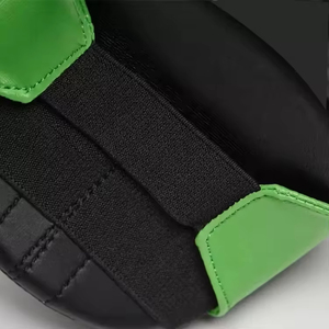 Best Design Pro Grade Boxing Sparring <b>Gloves</b> for Men Women Training Fight <b>Gloves</b> Customized Sparring <b>Gloves</b> MMA Boxing <b>Gloves</b> - Product Image 3