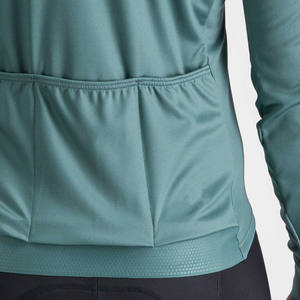 Ropa de Ciclismo Nueva de Alta Calidad, Jersey de Ciclismo Personalizado para Hombre, Transpirable, Hecho a Medida, Ropa de Ciclismo de Montaña 2024 - Product Image 5