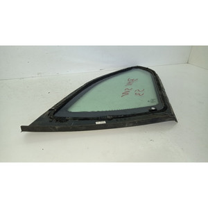 Déflecteur arrière droit BMW Série 3 F31 Touring 51377259714 N47D20C (11>) - Product Image 5