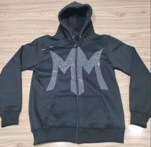 Haute qualité personnalisé propre Logo hommes haute qualité 100% coton hommes sublimation couture sweat à capuche et sweat hommes sweats à capuche - Product Image 5