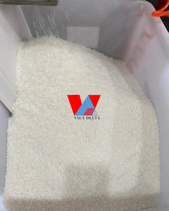 Coco deshidratado natural con alto contenido de grasa 100% puro de Vietnam |   Venta al por Mayor |   Anna - Product Image 1