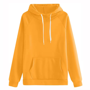 Ensemble de survêtement jogging 2 pièces pour homme, imprimé délavé à l'acide, polyester/coton, hiver, vente chaude - Product Image 2