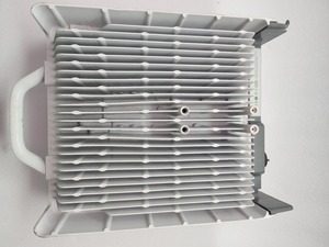Ericsson <span class=keywords><strong>RF</strong></span> KRC 161619-1 Radio, penerima <span class=keywords><strong>RF</strong></span> tahan lama dan kualitas pemancar dijamin - Product Image 2