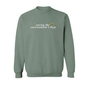 เสื้อสเวตเตอร์ผ้าฟลีซสำหรับผู้ชายขนาดพลัสไซส์ผ้านุ่มใส่สบายพิมพ์ลายพิมพ์ซับลิเมชันโลโก้แบบกำหนดเองสำหรับหน้าร้อน - Product Image 2