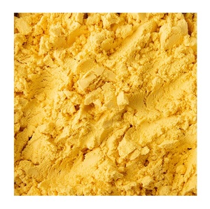 Poudre de jaune d'œuf de qualité supérieure, stock en gros à prix de gros avantageux - Product Image 4