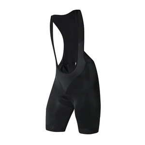 Maillot de cyclisme sur route personnalisé cuissard à bretelles ensemble logo réfléchissant grande taille vêtements de vélo tenue uniforme de cyclisme réfléchissant - Product Image 4