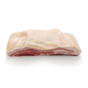 เนื้อหมูแช่แข็งคุณภาพพรีเมี่ยม-คุณภาพดีและราคาไม่แพงสำหรับผู้เชี่ยวชาญในอุตสาหกรรมอาหารและพ่อครัว - Product Image 5