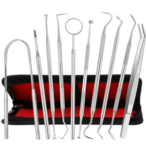 ชุดอุปกรณ์ทันตกรรม PRF สำหรับการผ่าตัดในช่องปากชุด PRF อุปกรณ์ทันตกรรมชุด PRF ชุด PRF สำหรับการผ่าตัดปลูกถ่ายทำโดย pissco - Product Image 3