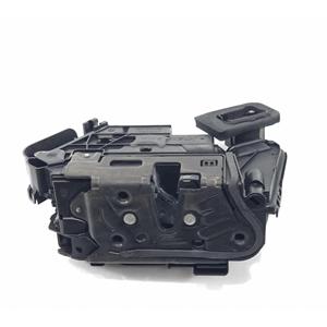 ล็อคด้านหน้าขวา AUDI Q3 Sportback Series (F3N) 5TB837016C (19>) - Product Image 2