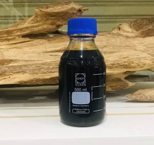 Huile essentielle de bois d'agar dans les parfums et produits de beauté haut de gamme - Product Image 5