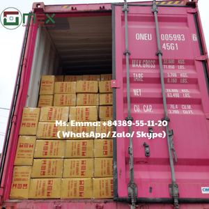 ธูปมาเลเซีย/ไทยคุณภาพสูง ด้ามจับสีแดง ออกแบบมาในราคาที่ดีที่สุด - Product Image 6