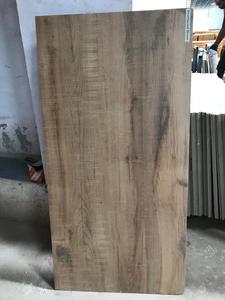 600x1200mm extra Large Italie À Motifs Brun Mat En Bois Antidérapant Premier Choix Maison Plancher Semi Poli Carrelage En Porcelaine - Product Image 6