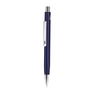 Stylo à bille NFC Pindar, gadgets promotionnels personnalisés - Product Image 3
