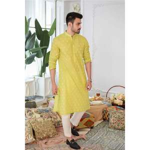Ropa Tradicional China Meadow - Product Image 1