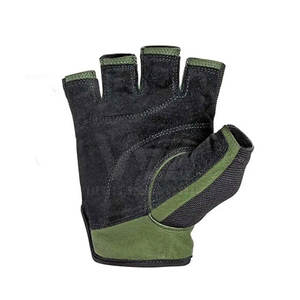 Gants de musculation à la mode au meilleur prix, disponibles dans toutes les couleurs, gants de musculation antidérapants - Product Image 3