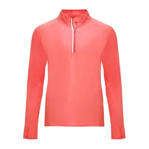 Maglia Tecnica Personalizzata Melbourne per T-Shirt Promozionali e Merchandising - Product Image 3