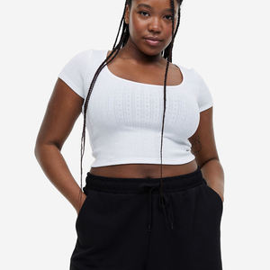 Hot Summer Sale High Quality Embroidered Fitness <b>Board</b> Shorts High Waist Belt Button Pocket Breathable Pearls Available Low - Product Image 2