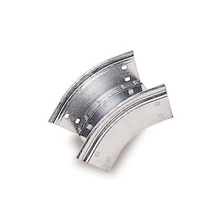 Componentes Industriales ABB 17413 - Product Image 1