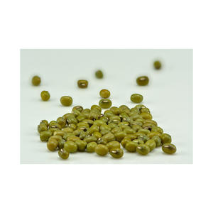 Wholesale High Quality Green <b>Vigna</b> Mung <b>Beans</b> green gram <b>vigna</b> green <b>beans</b> Mung <b>Beans</b> green moong - Product Image 6