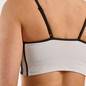 Sujetador Deportivo para Mujer, Ligero y Cómodo, Ropa Deportiva - Product Image 4