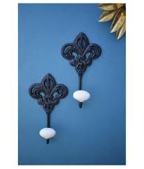 Metal Hangers - Product Image 3