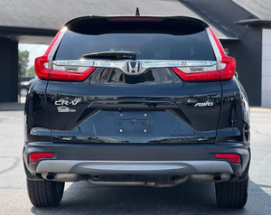 2019 Hondda CR-V EX AWD 1.5L I4 DOHC 16V CVT d'occasion - Product Image 3