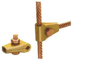 Abrazadera en T - Product Image 4