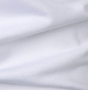 เสื้อยืดผู้ชายสไตล์สตรีทเสื้อแบบมิกซ์เสื้อผ้าแบบหลวม - Product Image 5