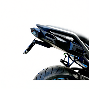 Portaplacas Versys 650 022><25 (U65FC) - v3 - Product Image 2