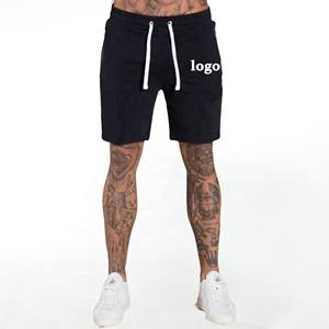 French Terry Oversized Pullover Jogging Suit Logotipo personalizado cuello en V Sudadera con capucha 2025 Alta calidad Oversized Pullover Sudaderas Hombres - Product Image 3