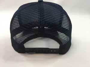 Personalizable al aire libre oficial de fútbol Original impreso Gallo masónico suave-top personalizar bordado cumpleaños fabrica Ronpex - Product Image 4