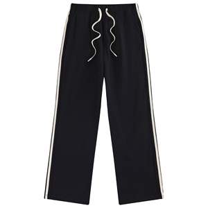 กางเกงขายาวผ้าฟลีซสำหรับทั้งหญิงและชาย - Product Image 1