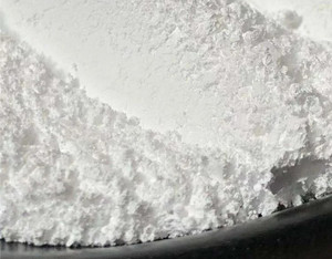 นาโนแคลเซียมคาร์บอเนต CaCo3ความบริสุทธิ์ที่ดีเยี่ยมราคาต่ำสำหรับอุตสาหกรรมใช้จากเหมืองหินแคลเซียมที่ใหญ่ที่สุดในเวียดนาม - Product Image 5