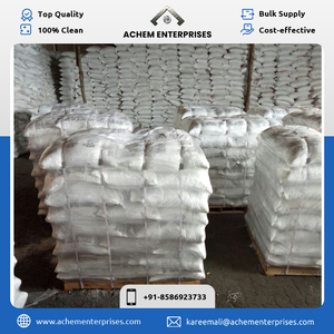 In Depth Experience in Selling <b>Inorganic</b> Chemicals and <b>Salts</b> DAP Diammonium Phosphate From Indian Wholesale Supplier - Product Image 4