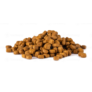 อาหารสัตว์เลี้ยงผักอบแห้ง - Product Image 5