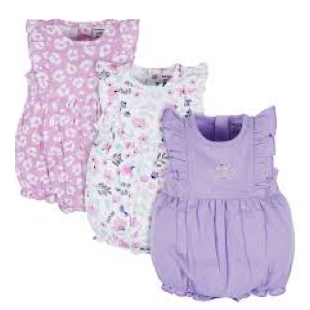 pat pat clothes for kids