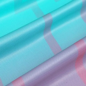 Men's and Children's Double-Sided Basketball Jersey Quick-Dry Sport Uniform Breathable Sets for Kids Basketball Players - Product Image 4