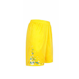 Uniformes de Béisbol Personalizados 100% Poliéster, Diseños de Uniformes para Equipos Adultos, Conjuntos Sublimados, Transpirables y Antibacterianos - Product Image 6