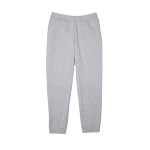 Venta al por mayor de chándal para los hombres de alta calidad de diseño personalizado y Color sólido transpirable estilo de invierno chándal para los hombres - Product Image 5