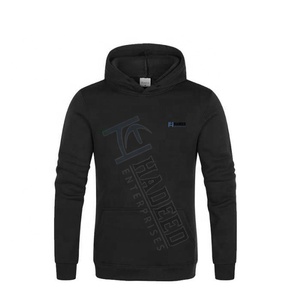 Chándal personalizado con Logo y diseño para hombre, ropa de chándal de otoño, alta calidad, precio bajo - Product Image 2