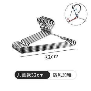 Étendoir à vêtements <span class=keywords><strong>en</strong></span> acier inoxydable 304 Boucles coupe-vent-Attaches robustes pour l'extérieur/suspension de linge à haute altitude - Product Image 2
